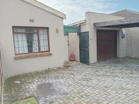  of property in Brooklyn - Ct
