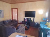  of property in Brooklyn - Ct