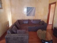  of property in Brooklyn - Ct