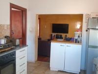  of property in Brooklyn - Ct