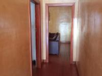  of property in Brooklyn - Ct