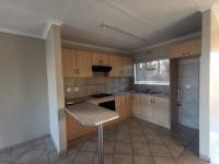  of property in Heidelberg - GP