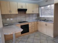  of property in Heidelberg - GP