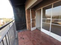  of property in Heidelberg - GP