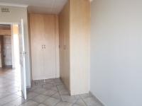  of property in Heidelberg - GP