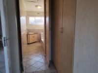  of property in Heidelberg - GP