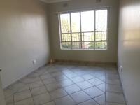  of property in Heidelberg - GP