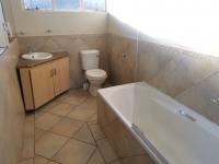  of property in Heidelberg - GP