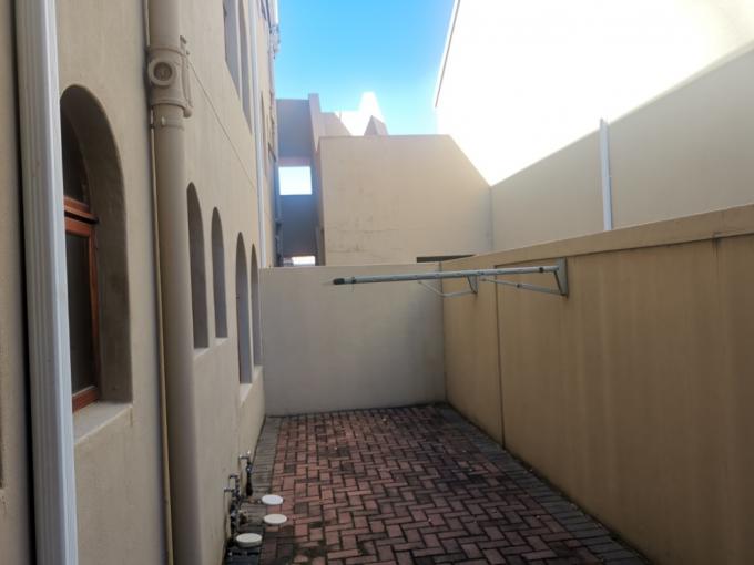 2 Bedroom Apartment to Rent in Heidelberg - GP - Property to rent - MR678520