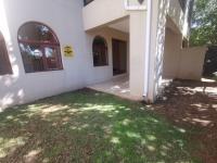 2 Bedroom 1 Bathroom Flat/Apartment to Rent for sale in Heidelberg - GP
