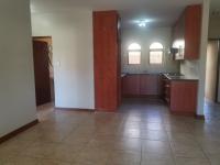  of property in Heidelberg - GP