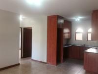  of property in Heidelberg - GP