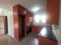  of property in Heidelberg - GP
