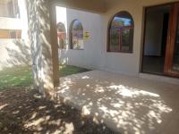  of property in Heidelberg - GP