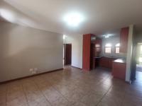  of property in Heidelberg - GP