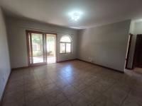  of property in Heidelberg - GP