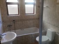  of property in Heidelberg - GP