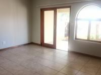  of property in Heidelberg - GP