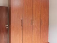  of property in Heidelberg - GP