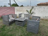  of property in Ga-Rankuwa