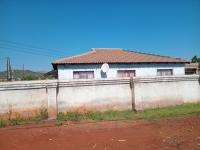  of property in Ga-Rankuwa
