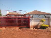  of property in Ga-Rankuwa