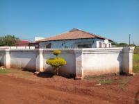  of property in Ga-Rankuwa