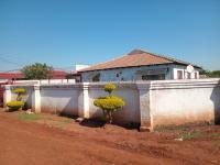  of property in Ga-Rankuwa