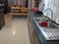  of property in Ga-Rankuwa