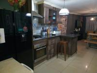  of property in Ga-Rankuwa