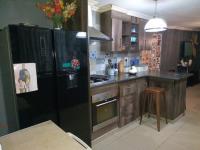  of property in Ga-Rankuwa