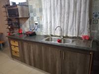  of property in Ga-Rankuwa