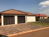  of property in The Orchards