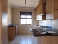  of property in Meyersdal