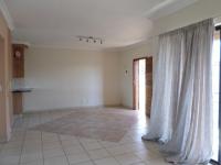  of property in Meyersdal