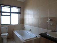  of property in Meyersdal