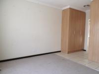  of property in Meyersdal