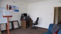 Spaces - 30 square meters of property in Glenharvie