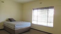 Bed Room 2 - 24 square meters of property in Glenharvie
