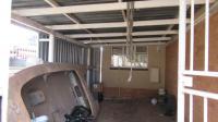 Carport  of property in Glenharvie