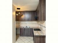 3 Bedroom 2 Bathroom Flat/Apartment to Rent for sale in Winchester Hills