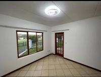  of property in Winchester Hills