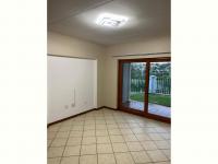  of property in Winchester Hills