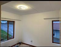  of property in Winchester Hills
