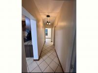  of property in Winchester Hills