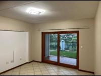  of property in Winchester Hills