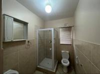  of property in Winchester Hills