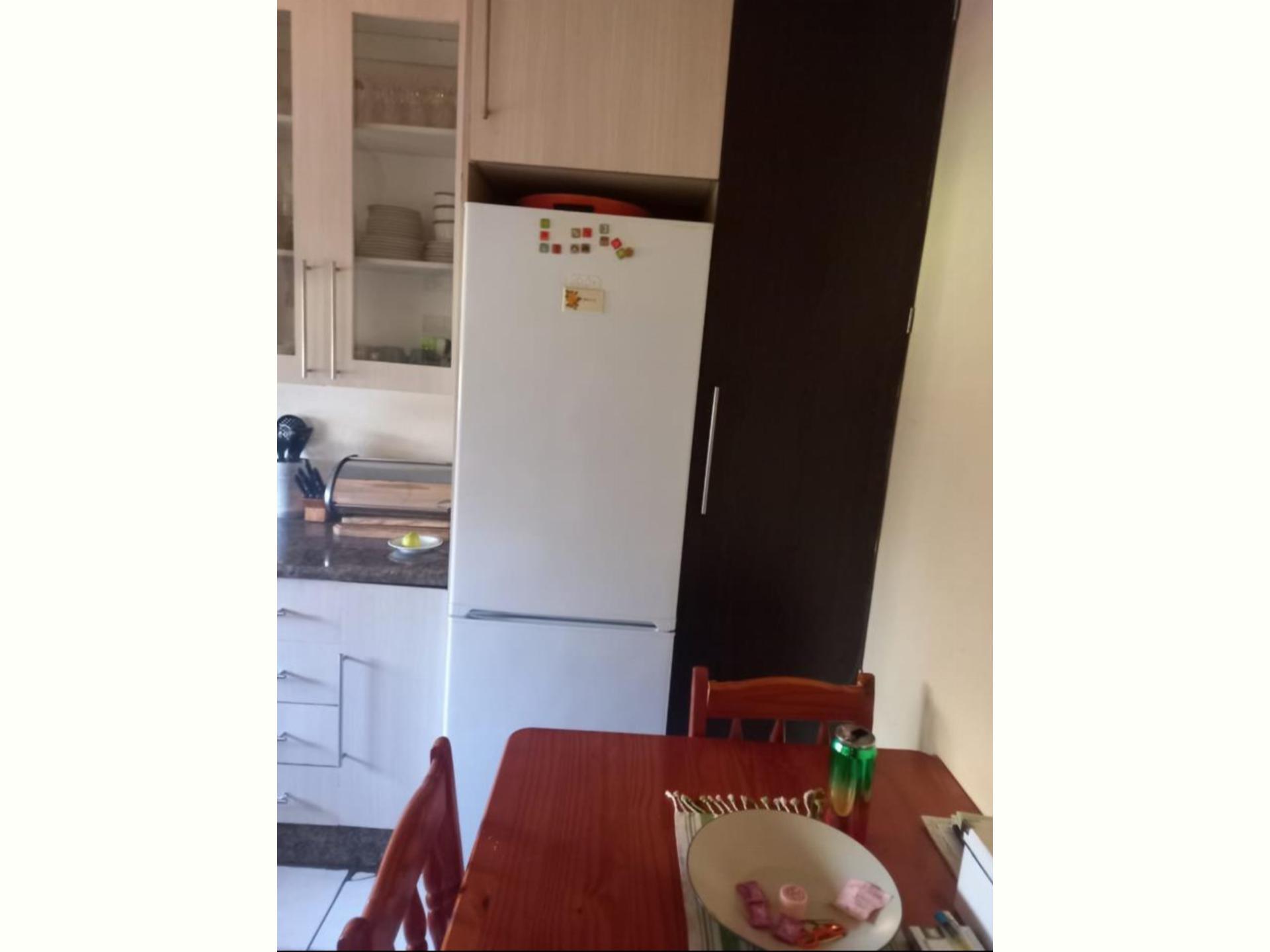  of property in Eldorado Park AH