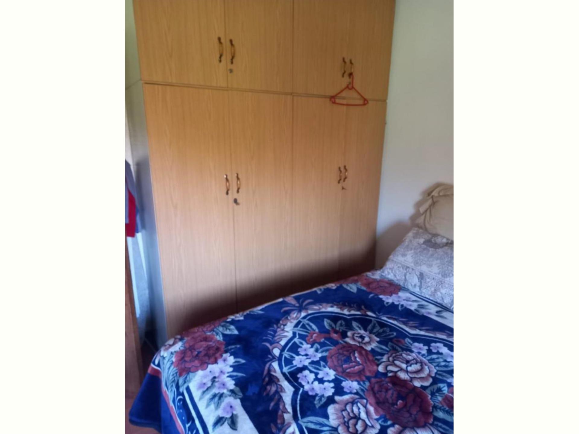  of property in Eldorado Park AH