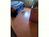  of property in Eldorado Park AH